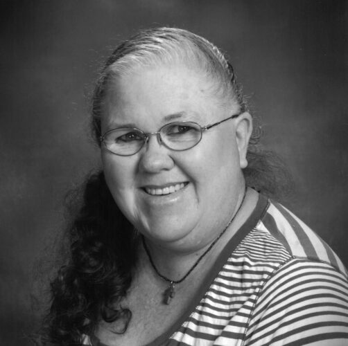 Randi J. Laasko